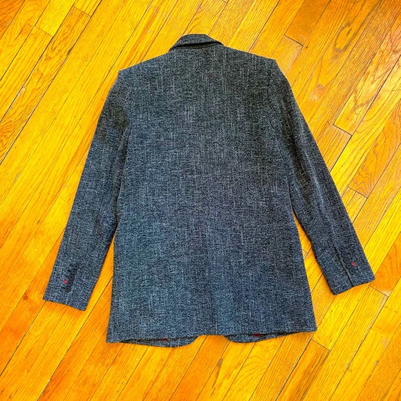 Express Womens Blazer 3-Pack (S) - Picture 7 of 7